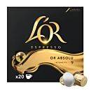 L'OR Or Absolu 1