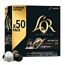 Ristretto - L'OR