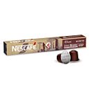 Nescafé farmers origin africas ristretto