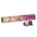 Nescafé Farmers Origin india espresso