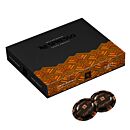 Congo organic for Nespresso® Pro