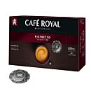 Ristretto - Café Royal