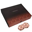 Nespresso Pro Caffé Nocciola Falvoured Coffee