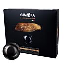 Nespresso Pro Gimoka Espresso Vellutato