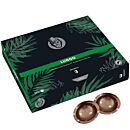 Nespresso Pro Kaffekapslen Lungo