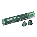 Starbucks Pike Place Roast for Nespresso®