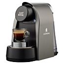 Café Royal Professional CRpro-100