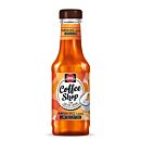 Pumpkin spice sirup