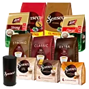 Senseo Bestsellers