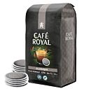 Classique - Café Royal