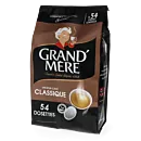 Grand mere classique for Senseo