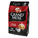 Grand mere Corse for Senseo