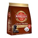 Marcilla Extra Fuerte for Senseo