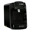 Tassimo Suny T32 Black for Capsules