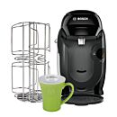 Tassimo Style Starter Kit  