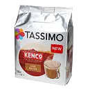 Café au lait - Kenco