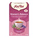 Women's Balance Tea - Yogi Tea