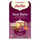 Yogi Tea Soul Balm