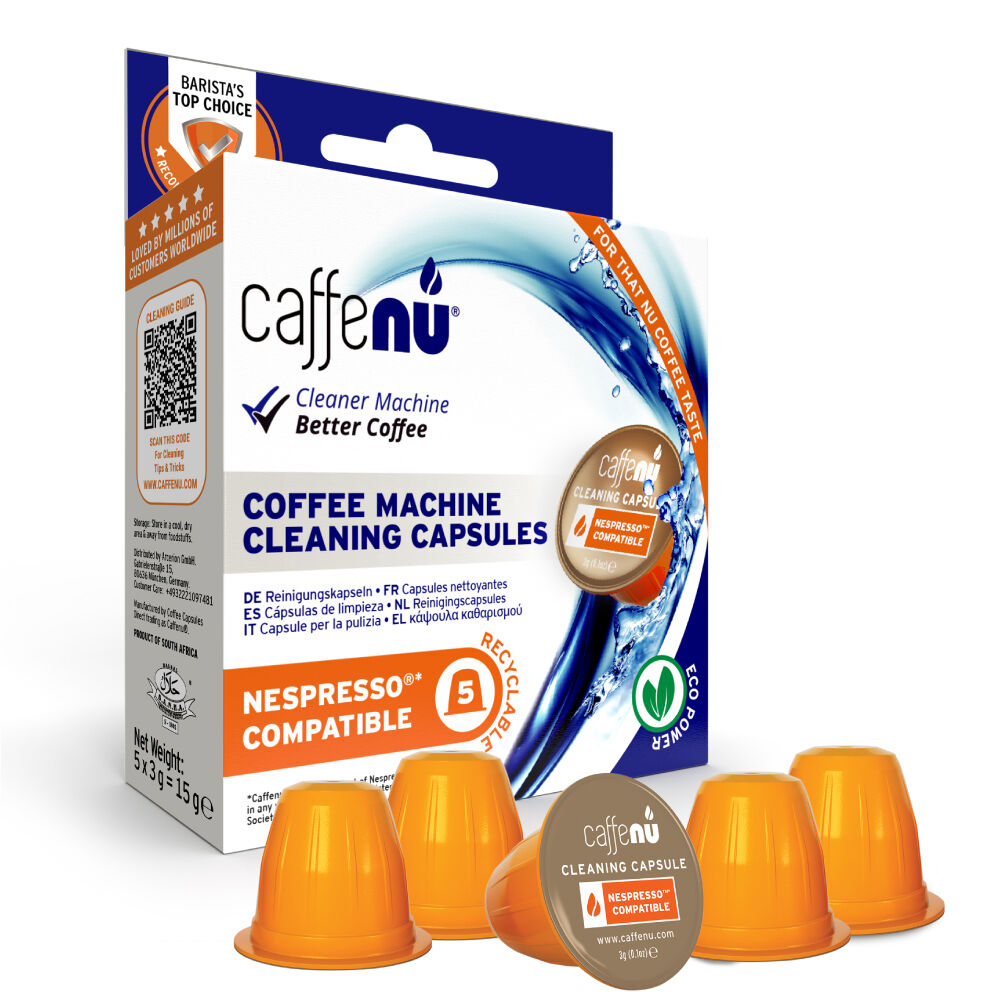 Capsule\u0020de\u0020cur\u0103\u021Bare\u0020\u002D\u0020Caffenu\u0020