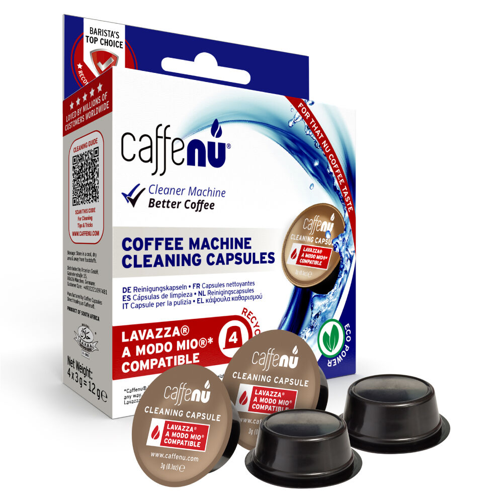 Capsule\u0020de\u0020cur\u0103\u021Bare\u0020\u002D\u0020Caffenu\u0020
