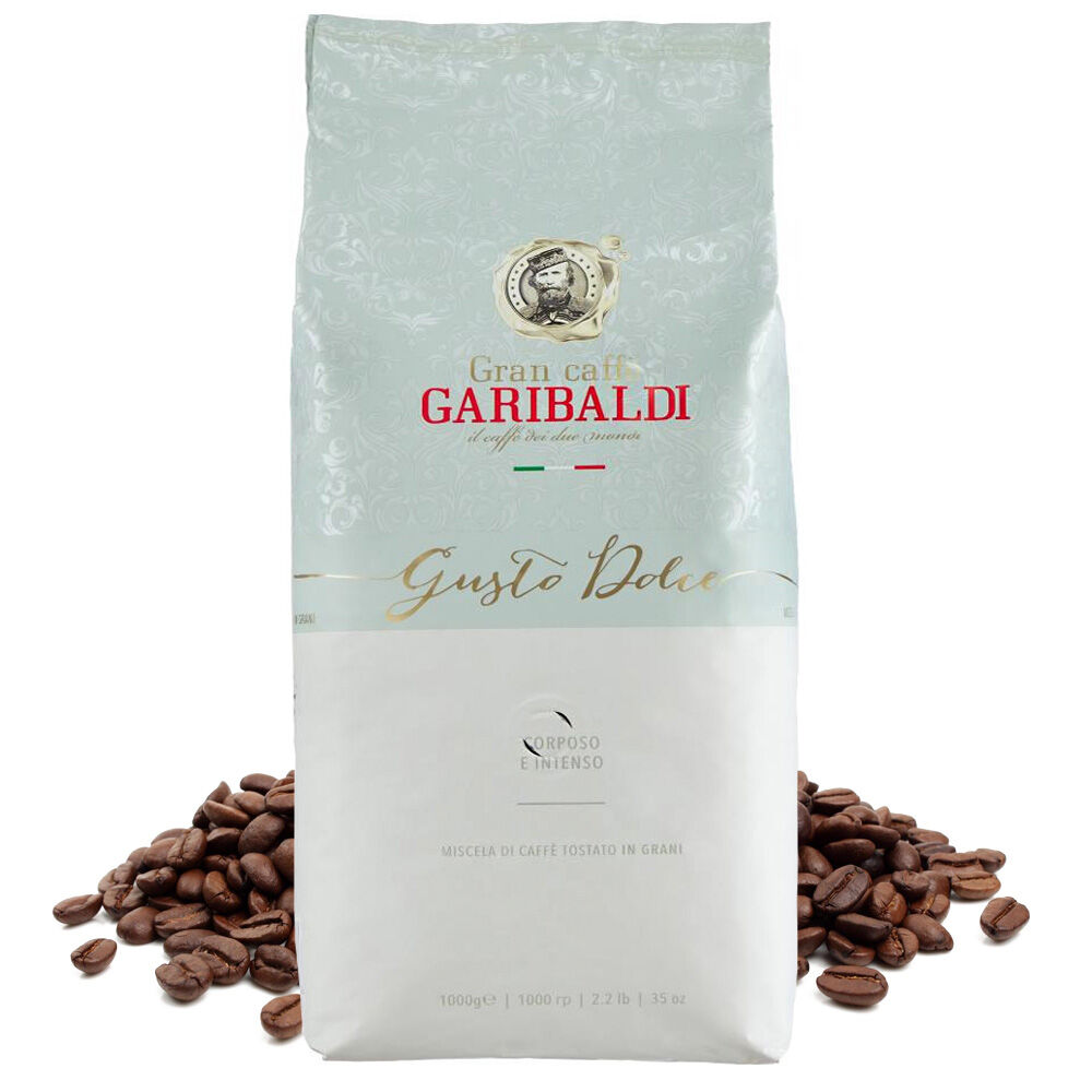 Gusto\u0020Dolce\u0020\u002D\u0020Garibaldi