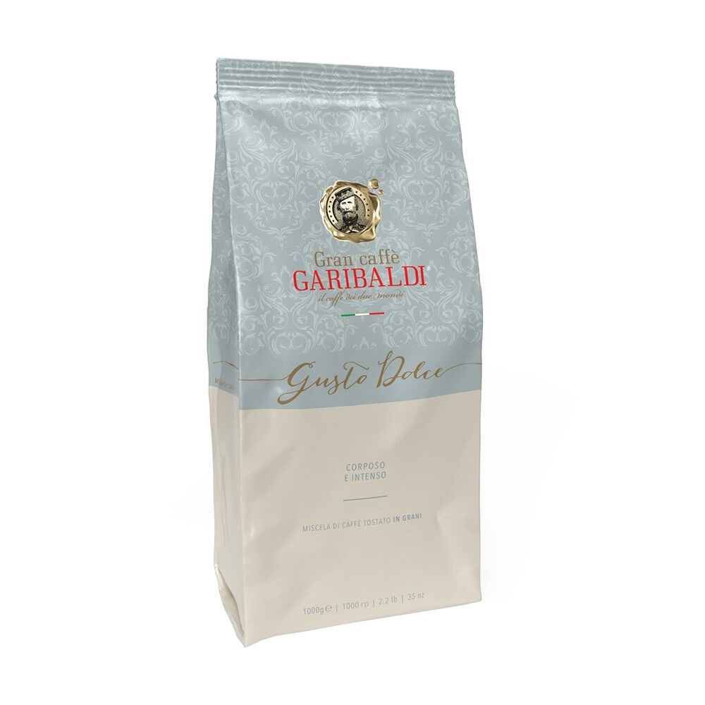 Gusto\u0020Dolce\u0020\u002D\u0020Garibaldi
