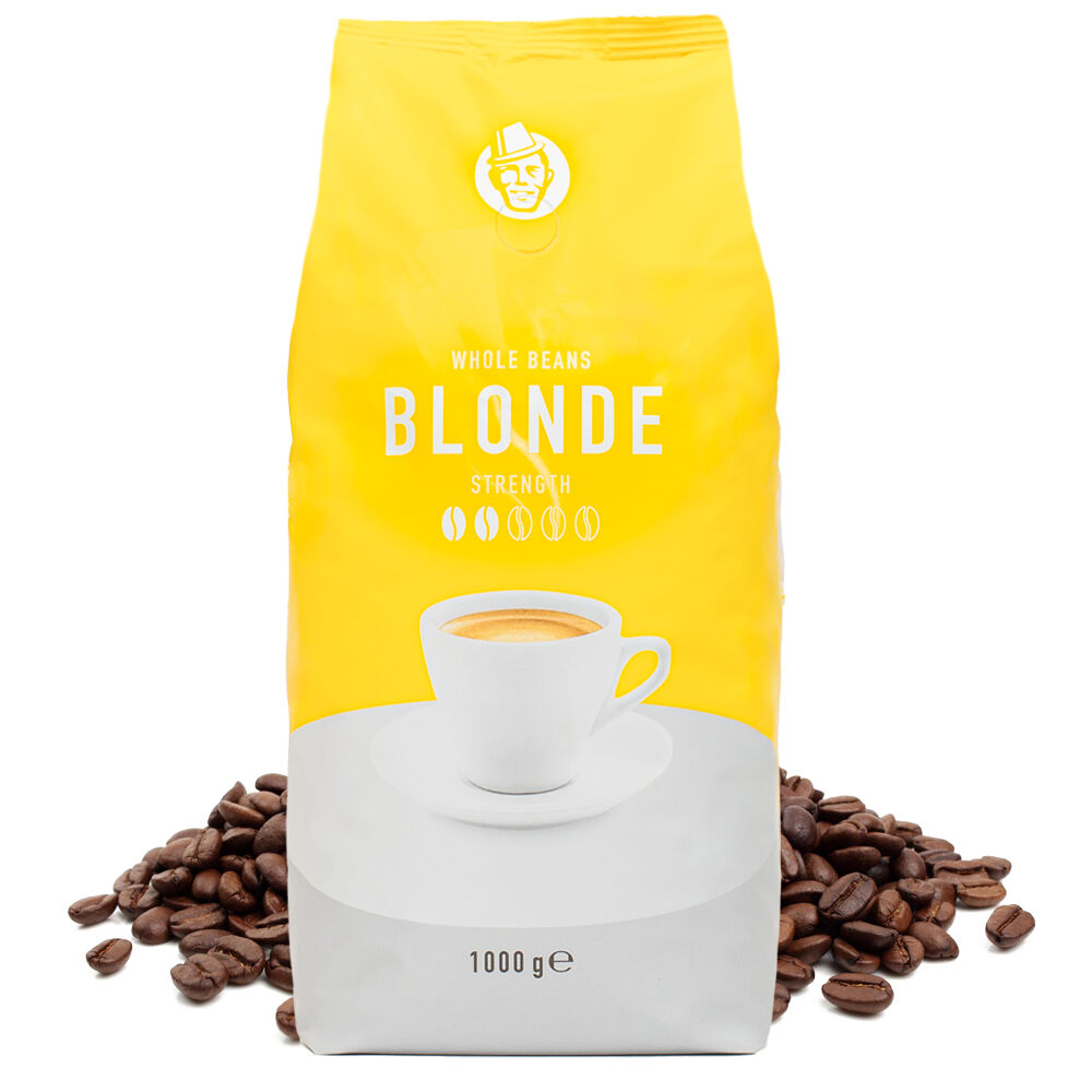 Blonde\u0020Roast\u0020\u002D\u0020Cafeaua\u0020de\u0020zi\u0020cu\u0020zi