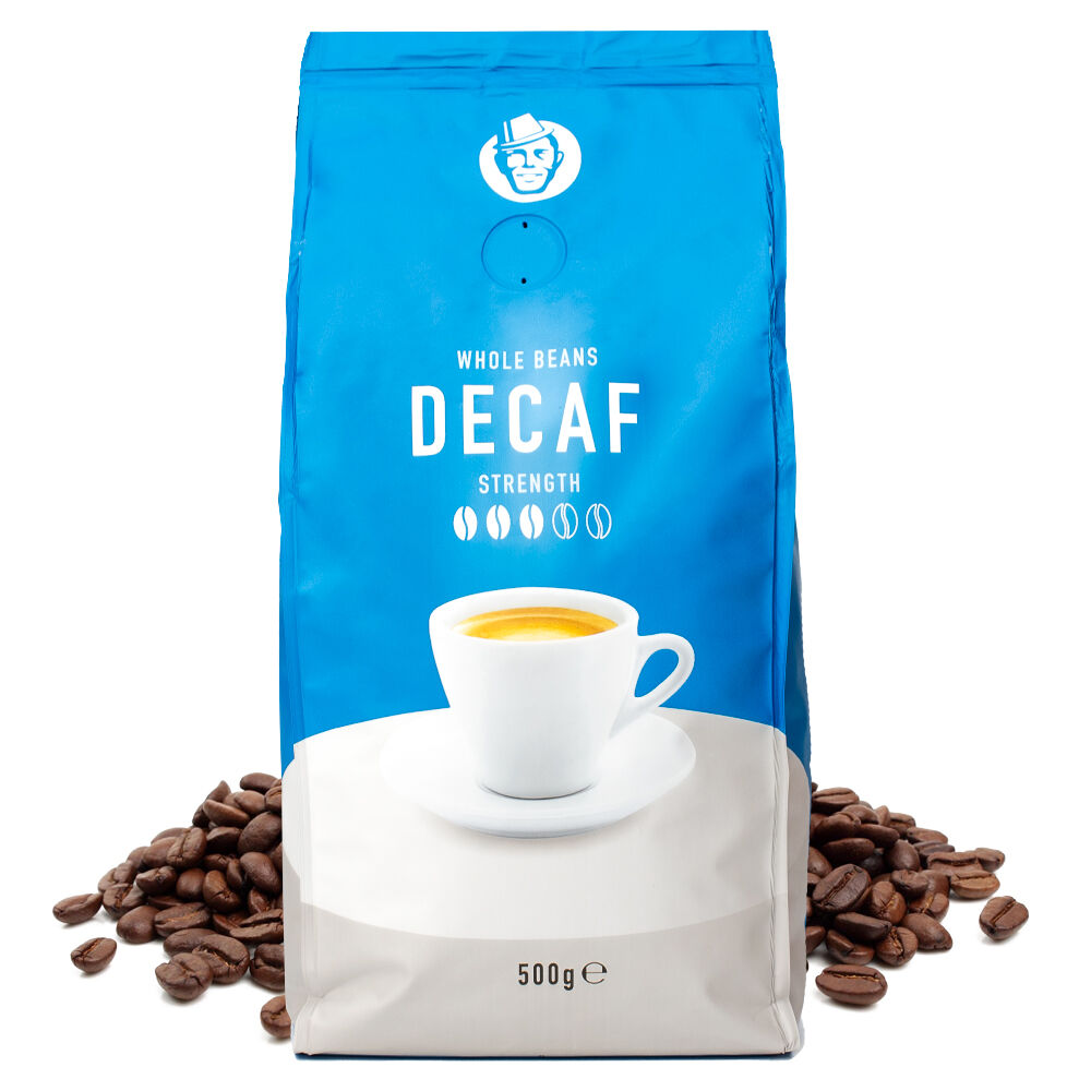 Decaf\u0020\u0028Decafeinizat\u0103\u0029\u0020\u002D\u0020Cafeaua\u0020de\u0020zi\u0020cu\u0020zi