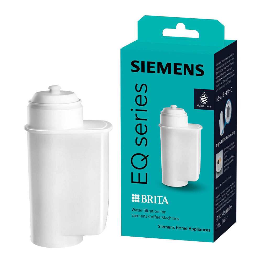BRITA\u0020Intenzu\u0020Filtru\u0020de\u0020ap\u0103\u0020Intenza