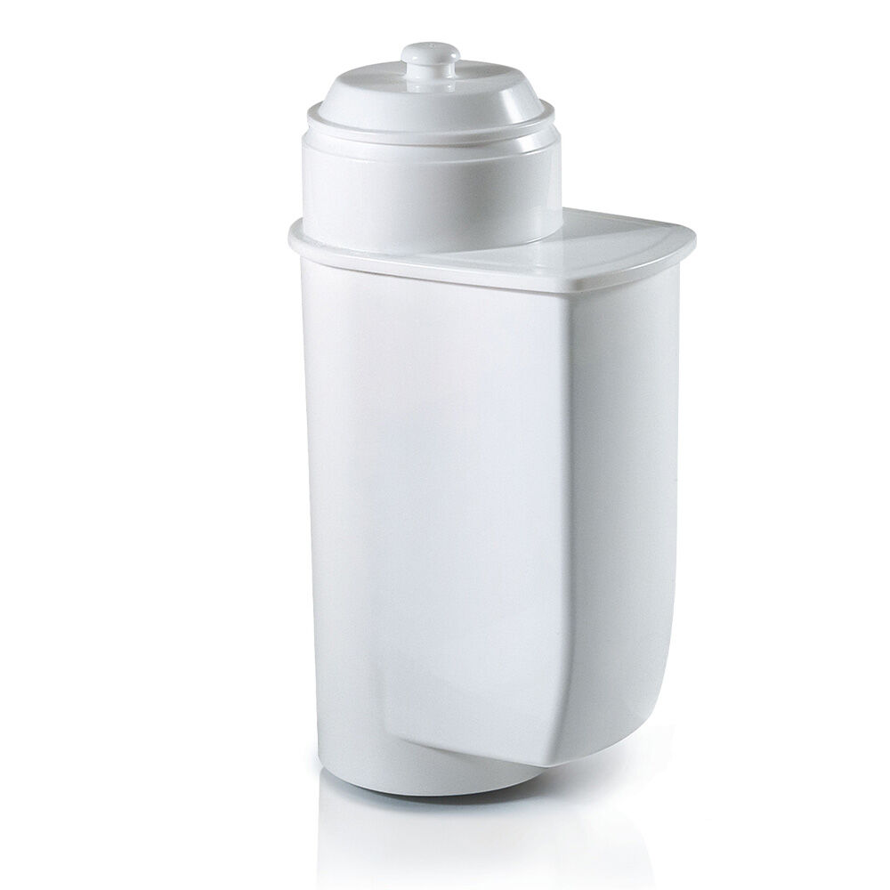 BRITA\u0020Intenzu\u0020Filtru\u0020de\u0020ap\u0103\u0020Intenza