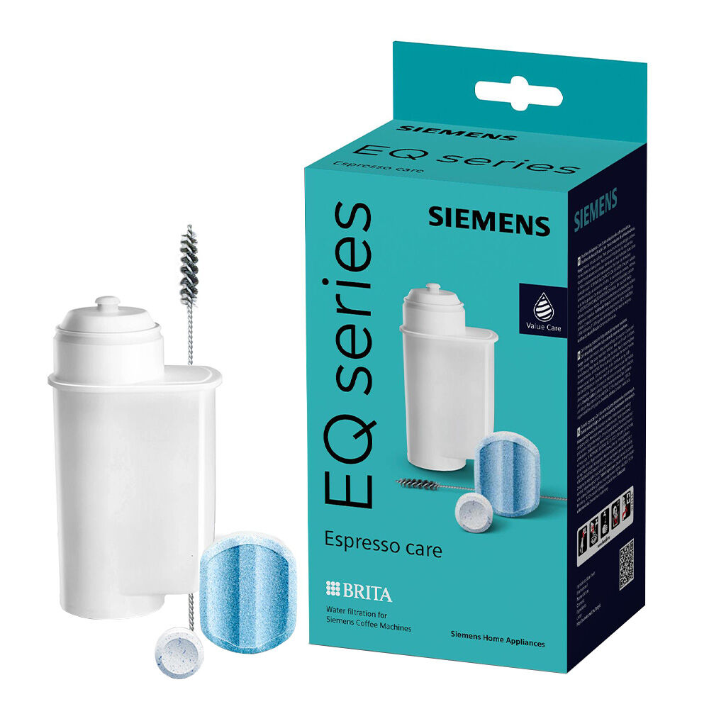 Espresso\u0020Care\u0020\u002D\u0020Siemens