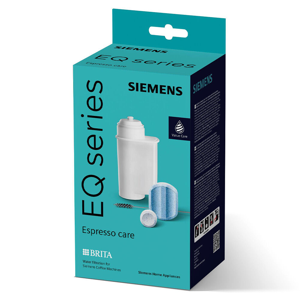 Espresso\u0020Care\u0020\u002D\u0020Siemens
