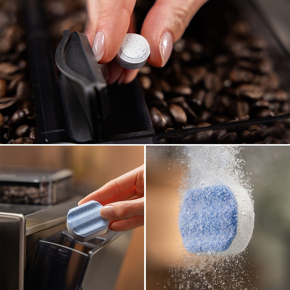 Espresso\u0020Care\u0020\u002D\u0020Siemens
