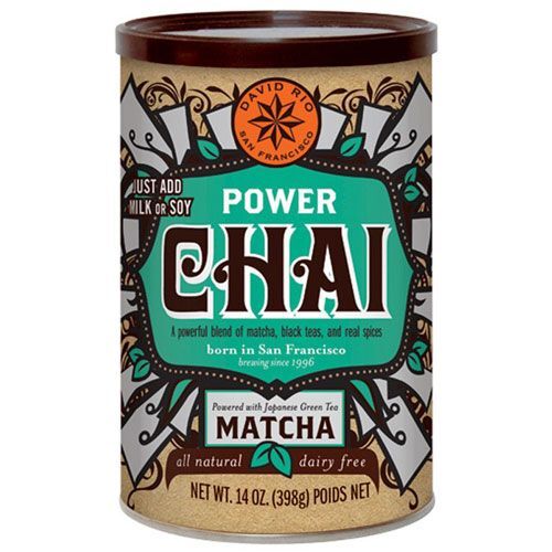 Power\u0020Chai\u0020Matcha\u0020\u002D\u0020David\u0020Rio