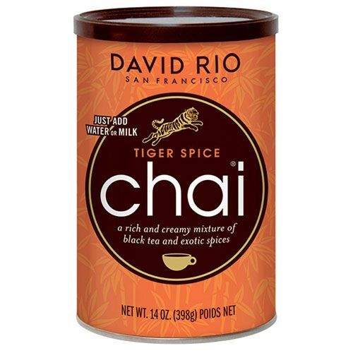 Tiger\u0020Spice\u0020Chai\u0020\u002D\u0020David\u0020Rio
