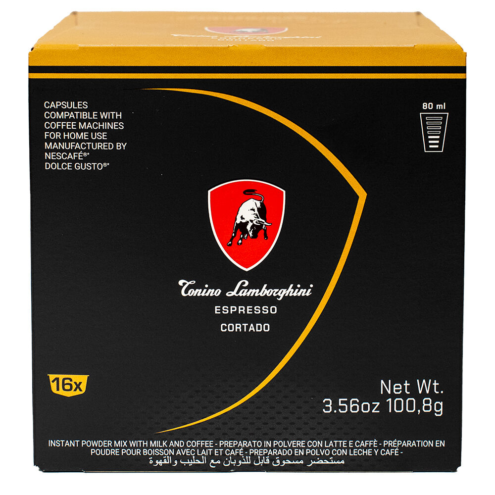 Cortado\u0020\u002D\u0020Tonino\u0020Lamborghini
