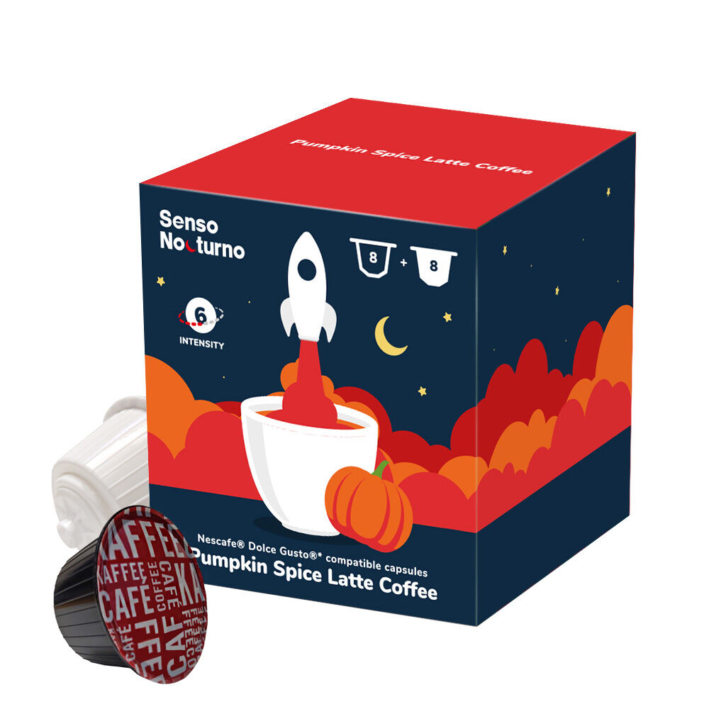 Pumpkin\u0020Spice\u0020Latte\u0020\u002D\u0020Caf\u00E9\u0020Ren\u00E9