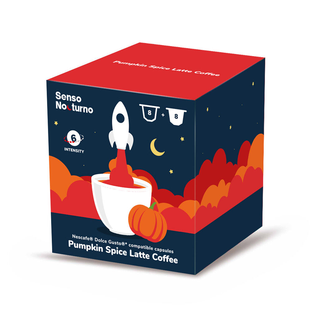 Pumpkin\u0020Spice\u0020Latte\u0020\u002D\u0020Caf\u00E9\u0020Ren\u00E9