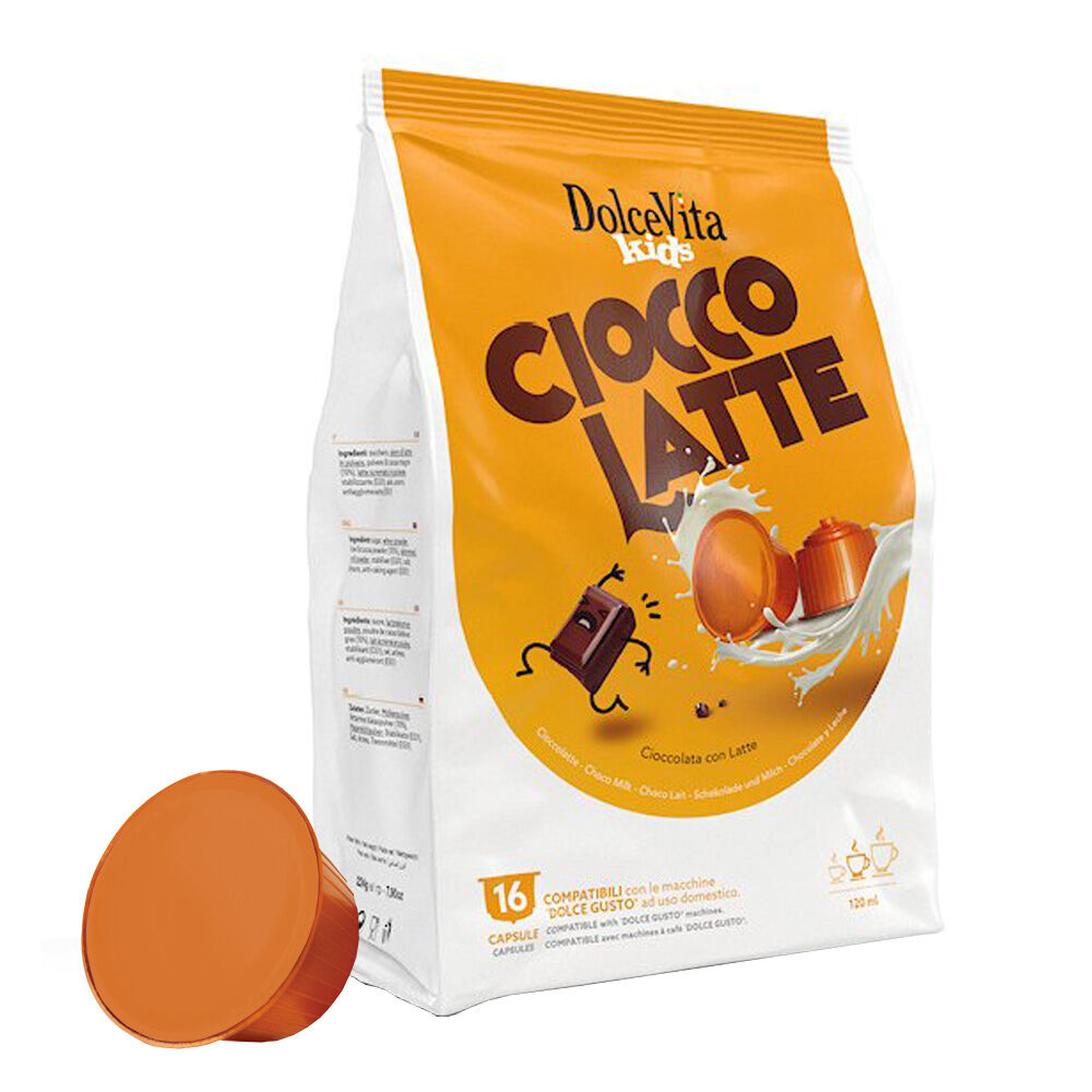 Lapte\u0020cu\u0020ciocolat\u0103\u0020\u002D\u0020Dolce\u0020Vita