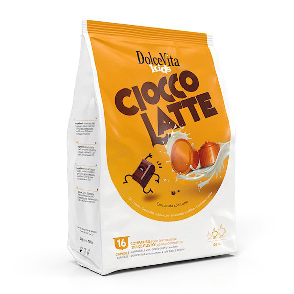Lapte\u0020cu\u0020ciocolat\u0103\u0020\u002D\u0020Dolce\u0020Vita