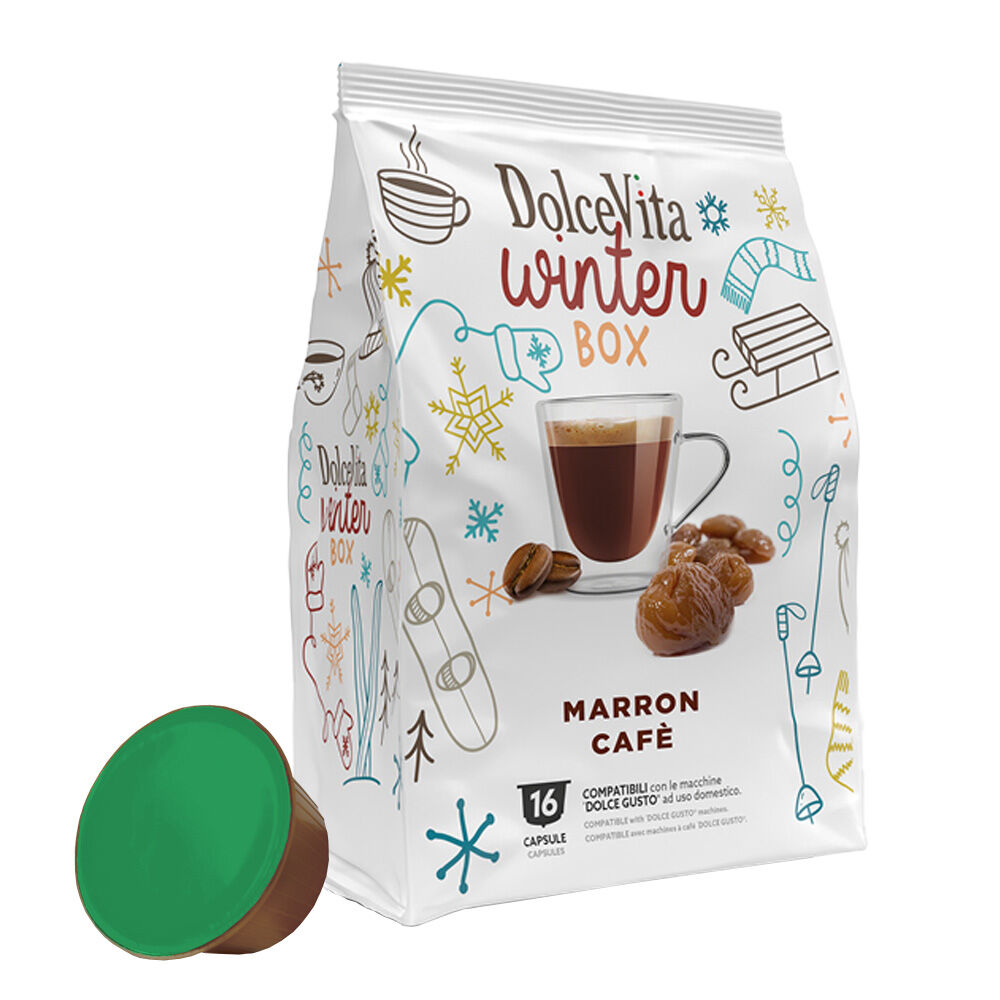 Marron\u0020Caf\u00E9\u0020\u0028Castane\u0020confiate\u0029\u0020\u002D\u0020Dolce\u0020Vita