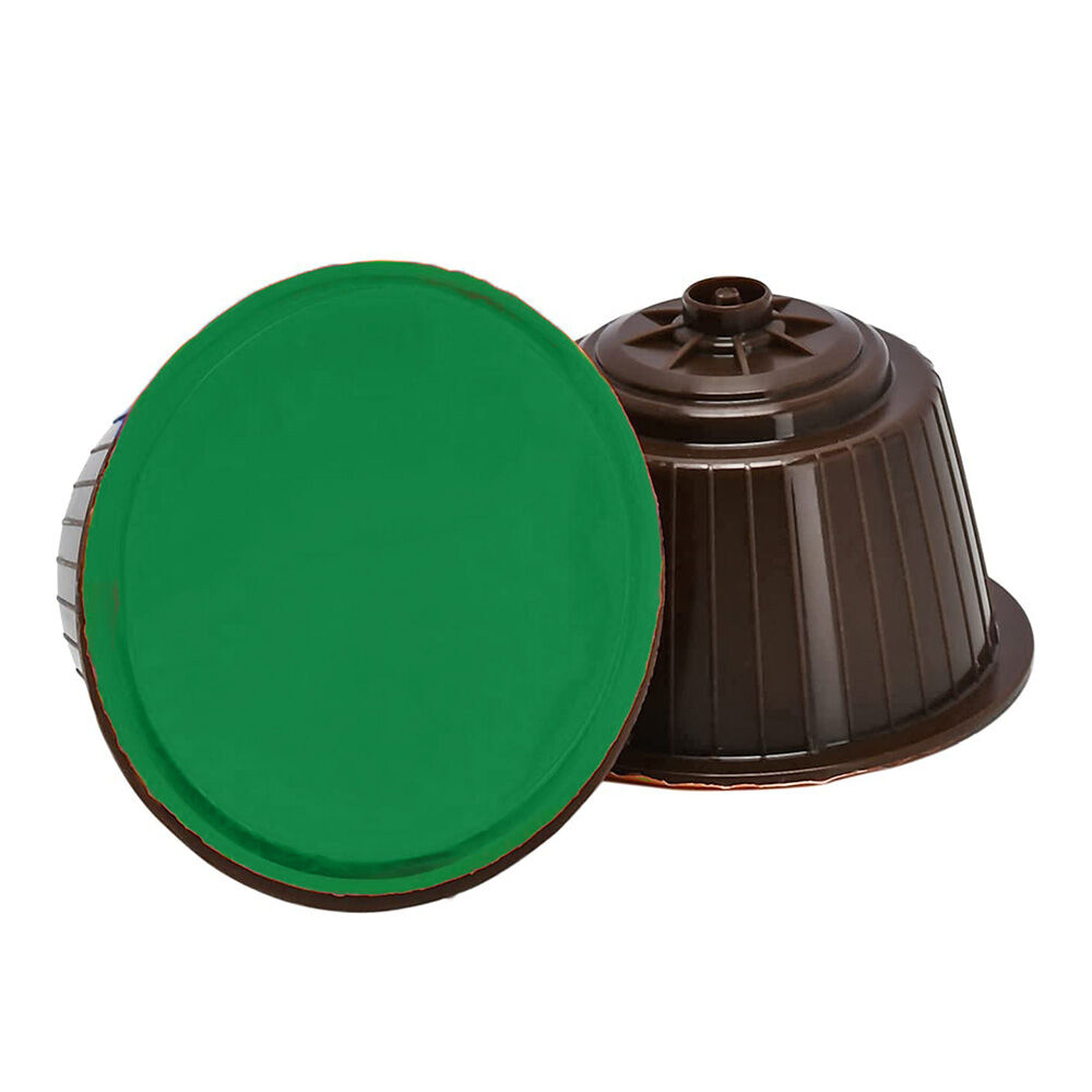 Marron\u0020Caf\u00E9\u0020\u0028Castane\u0020confiate\u0029\u0020\u002D\u0020Dolce\u0020Vita