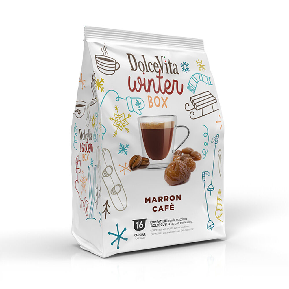 Marron\u0020Caf\u00E9\u0020\u0028Castane\u0020confiate\u0029\u0020\u002D\u0020Dolce\u0020Vita