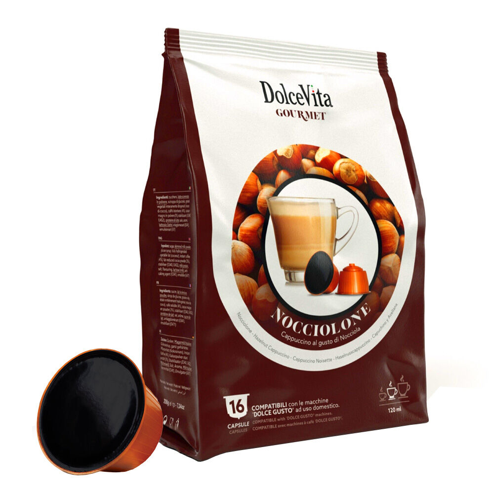 Alune\u0020\u002D\u0020Dolce\u0020Vita