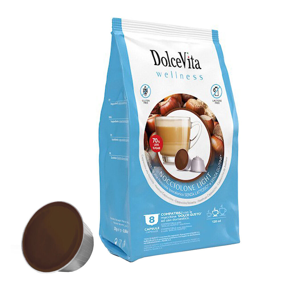 Latte\u0020cu\u0020Alune\u0020\u0028Light\u0029\u0020\u002D\u0020Dolce\u0020Vita