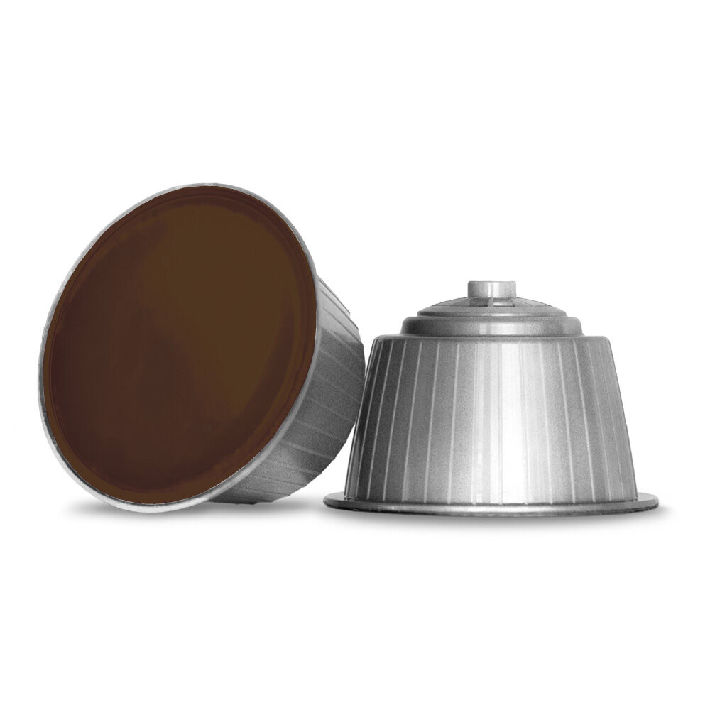 Latte\u0020cu\u0020Alune\u0020\u0028Light\u0029\u0020\u002D\u0020Dolce\u0020Vita