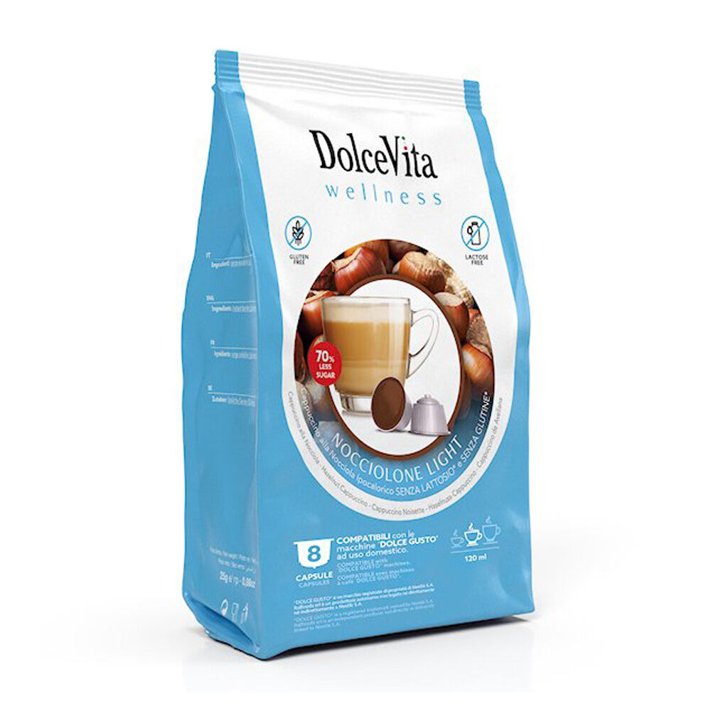 Latte\u0020cu\u0020Alune\u0020\u0028Light\u0029\u0020\u002D\u0020Dolce\u0020Vita