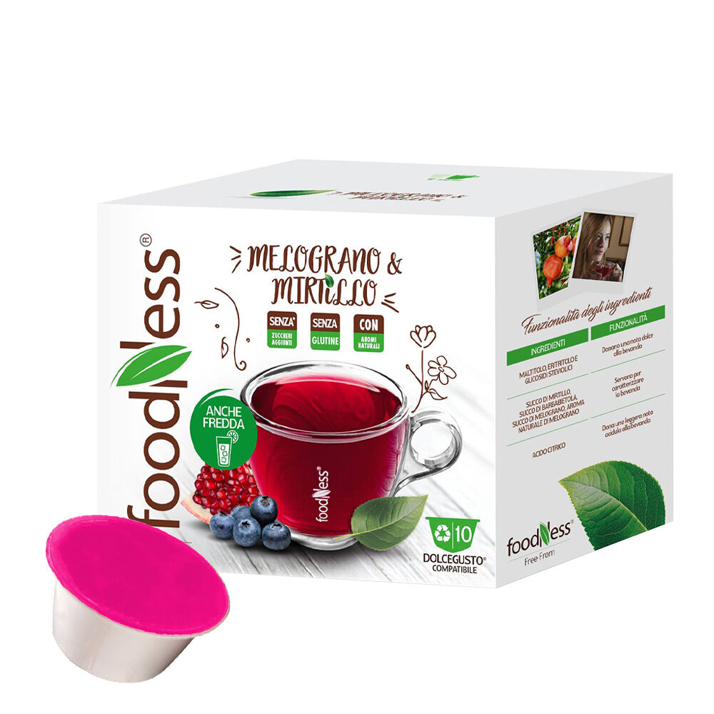 Ceai\u0020de\u0020rodie\u0020\u0219i\u0020afine\u0020\u002D\u0020FoodNess