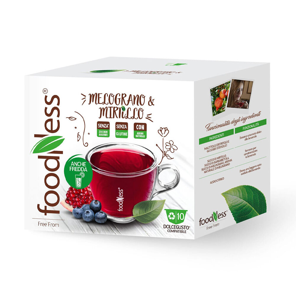 Ceai\u0020de\u0020rodie\u0020\u0219i\u0020afine\u0020\u002D\u0020FoodNess
