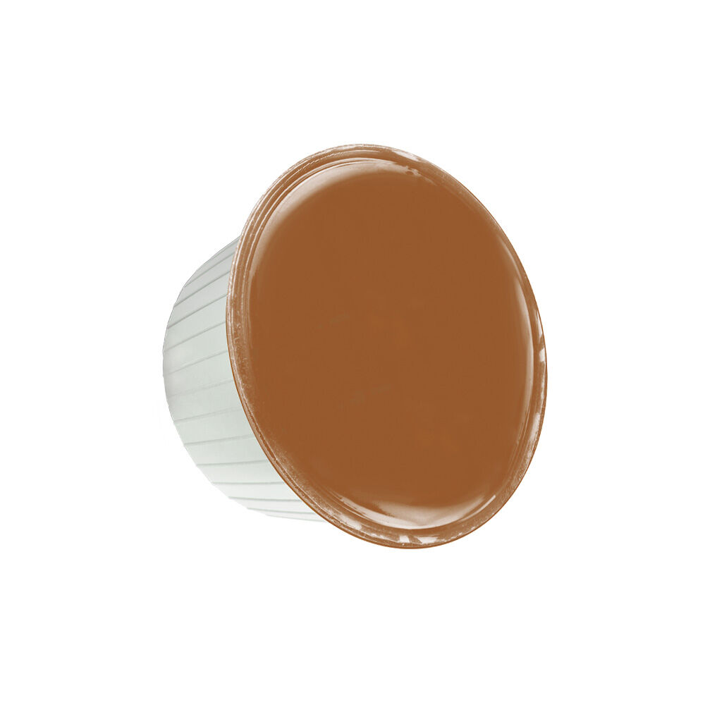 Cappuccino\u0020cu\u0020alune\u0020\u002D\u0020Senso\u0020Nocturno\u0020